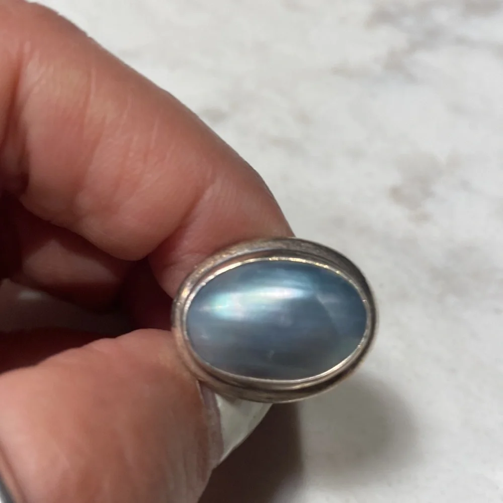 Ring - Picture 4 of 4